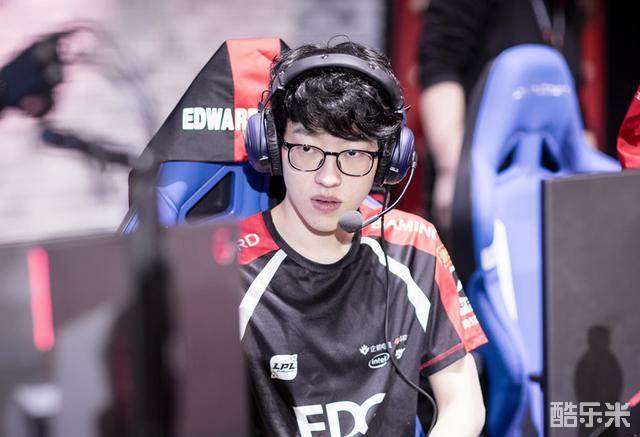 时的心理调 时的心理调