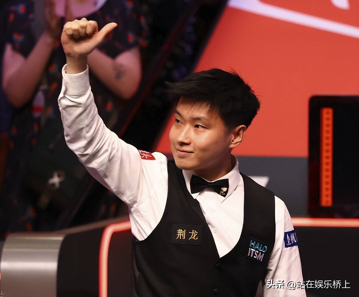 4亿的资金 4亿的资金