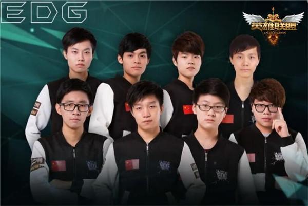 士退休以来 士退休以来