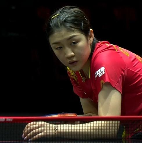 作交易筹码 作交易筹码