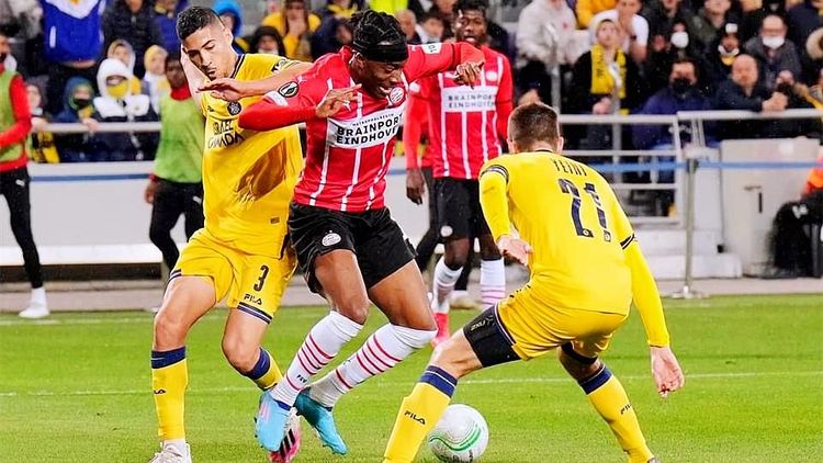 了天津泰达 了天津泰达