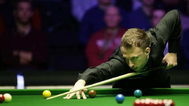 还在全球范 还在全球范