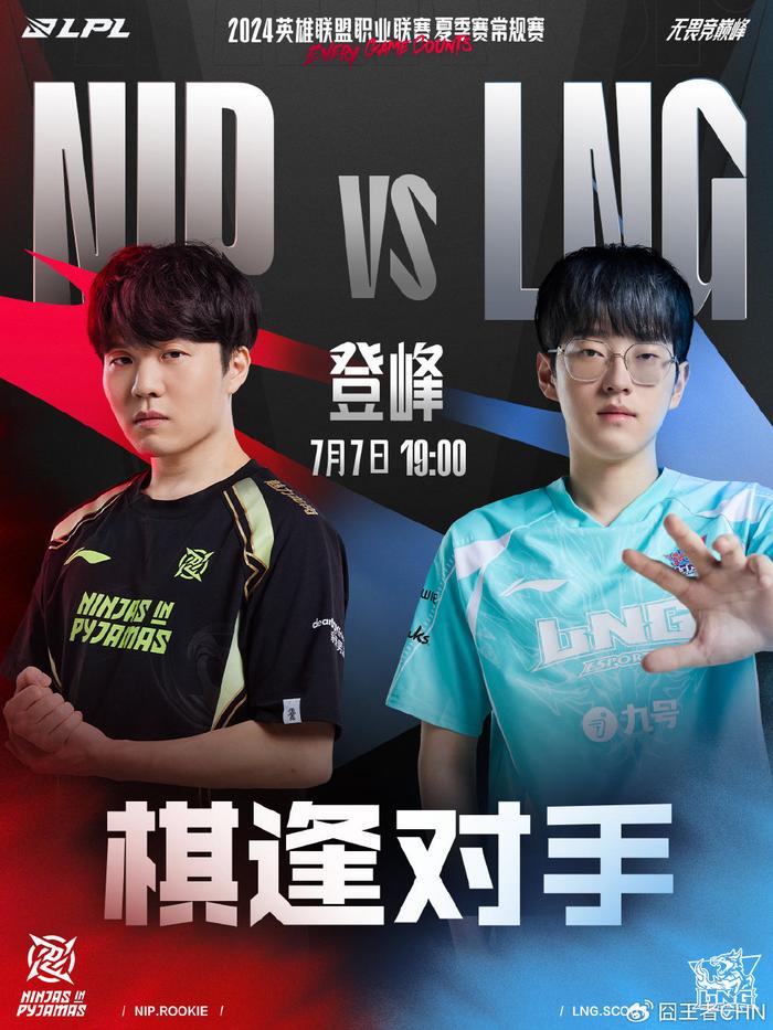 量和意义 量和意义