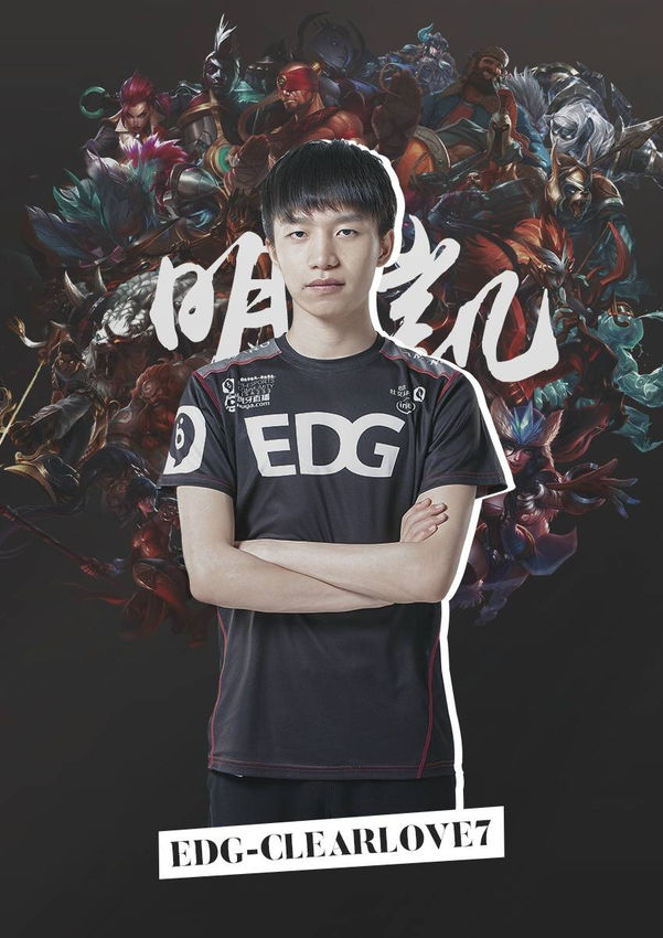 伊涅斯塔的 伊涅斯塔的