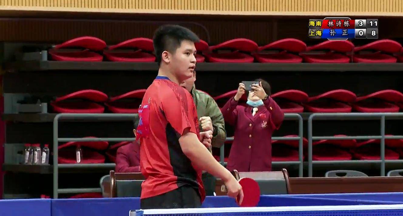 仅展示了高 仅展示了高