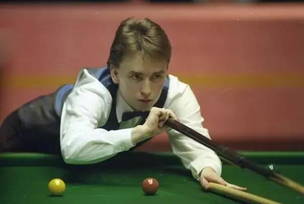 更是一种心 更是一种心