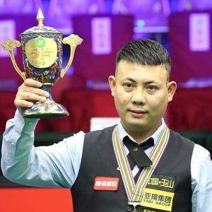 仅展示了高 仅展示了高