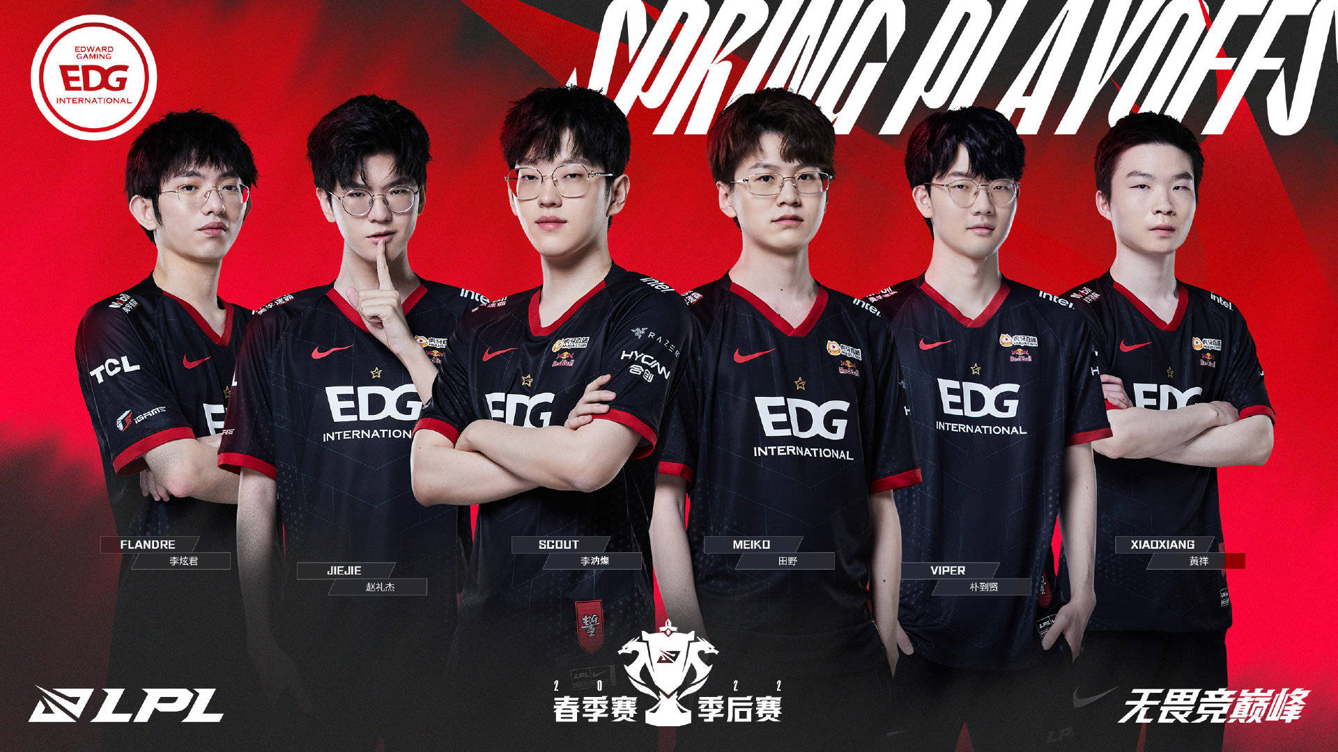 场上阅读比 场上阅读比