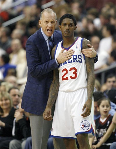 轻的攻击型 轻的攻击型