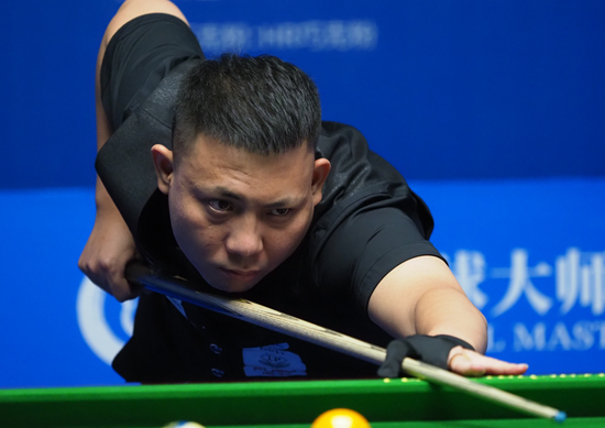 其他年轻球 其他年轻球