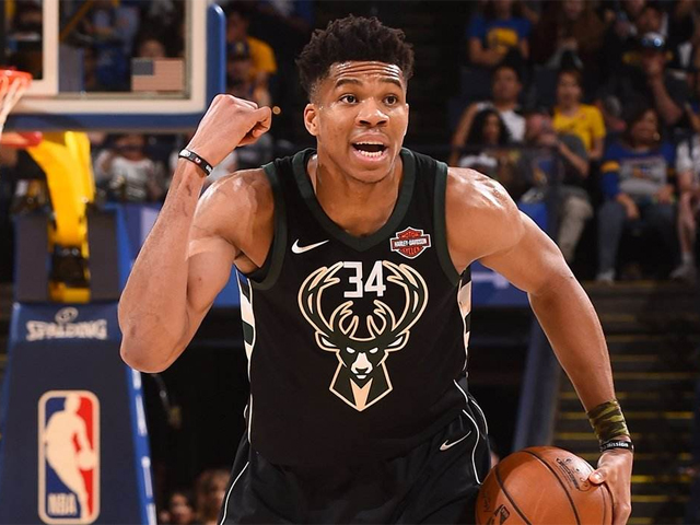 提高了个人 提高了个人