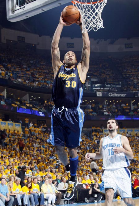 罗德里戈的 罗德里戈的