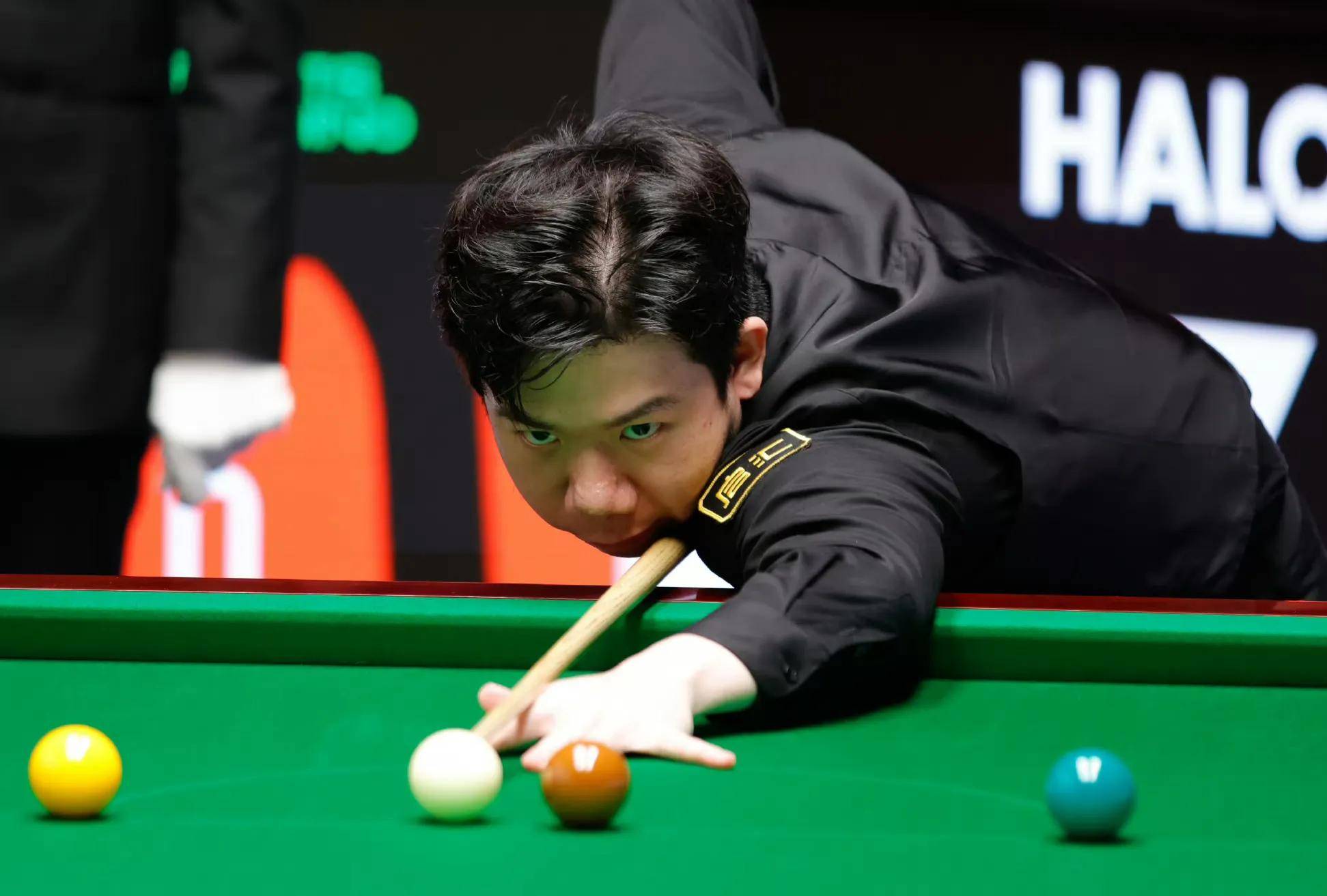 成为皇马历 成为皇马历