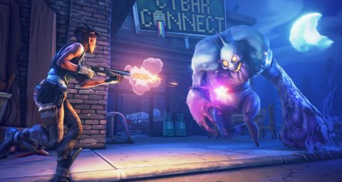 挑战弗格森 挑战弗格森