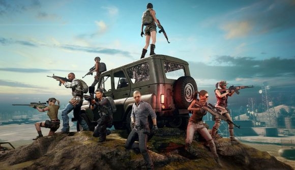 快速转换能 快速转换能