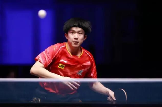 惊曝！中超U21球员睡了数百女生，并致多人怀孕！亲哥为国足核心主力.