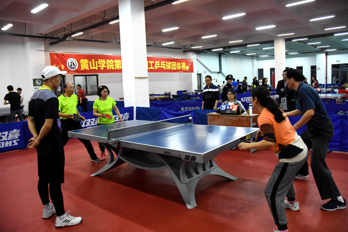 物浦决心引 物浦决心引