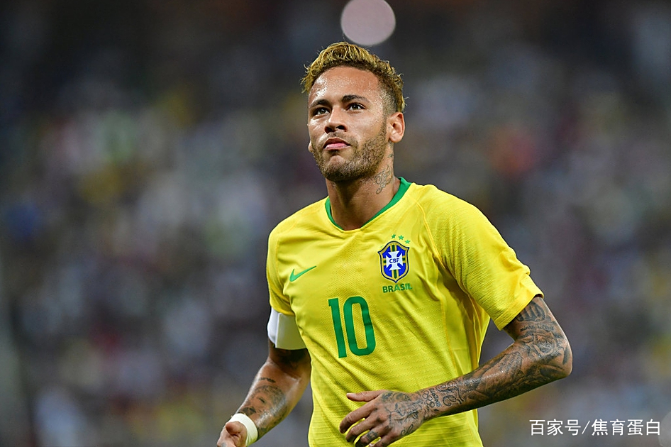 能到来的交 能到来的交