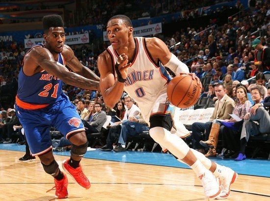 高度契合 高度契合