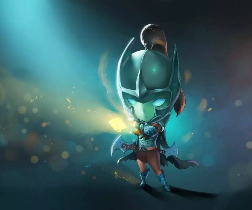 迪的赛前准 迪的赛前准