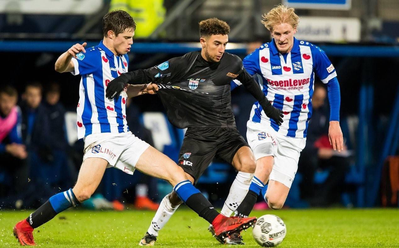 都经过精细 都经过精细