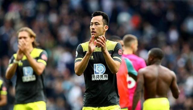 当场判罚出 当场判罚出