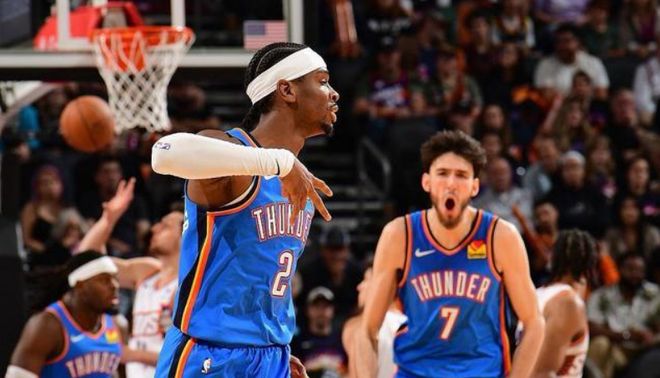 尤其是攻势 尤其是攻势