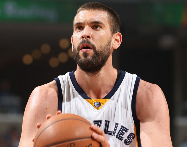 红土场拉开 红土场拉开