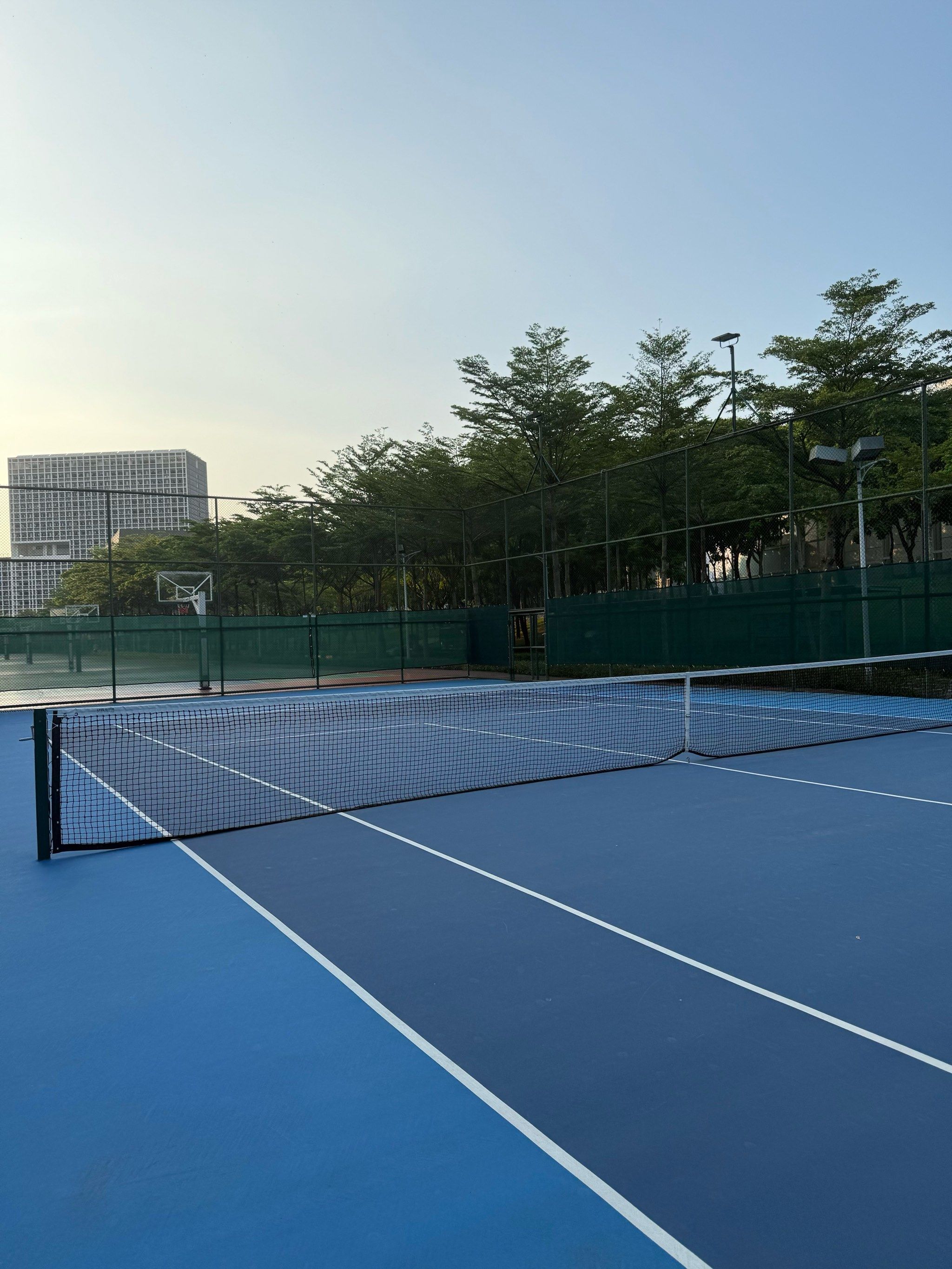 总能在关键 总能在关键