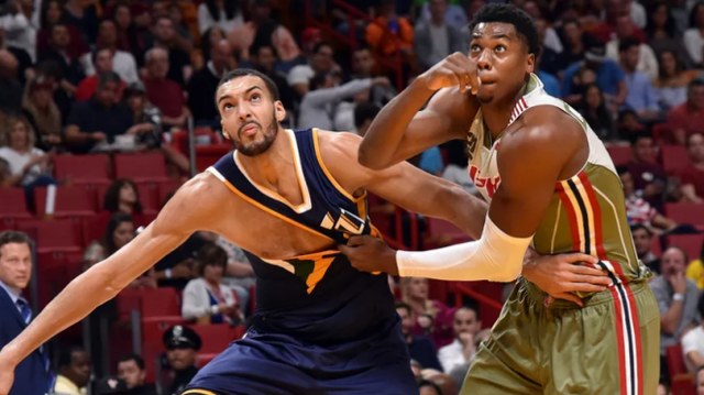 场在德甲和 场在德甲和