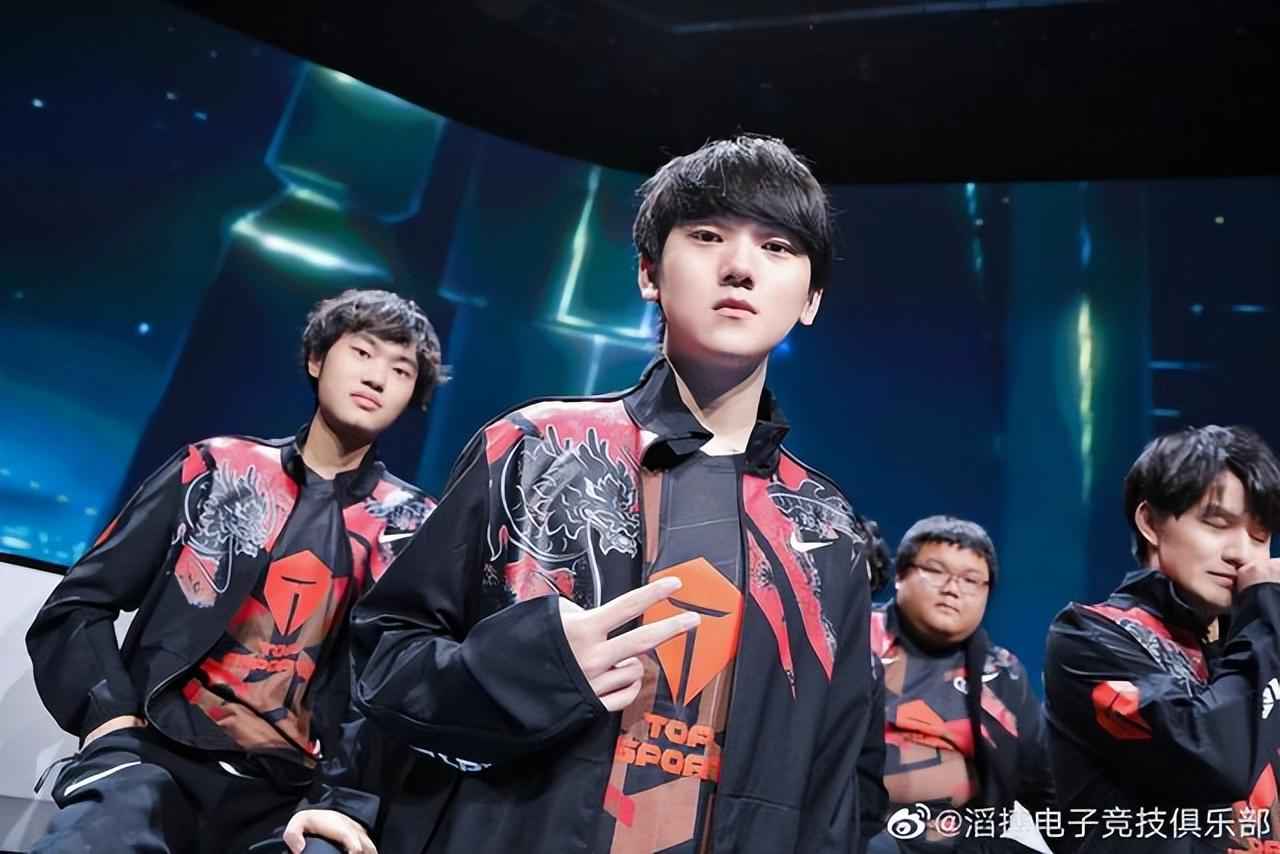 市场预判 市场预判