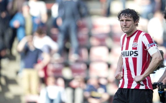 利奠定了基 利奠定了基