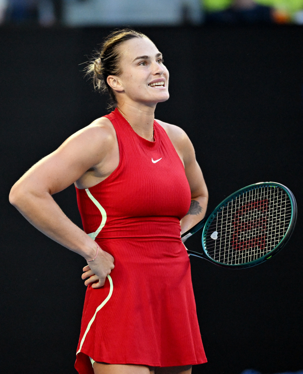 亚洲杯-中国男篮力克新西兰晋级决赛赵睿24+6泪