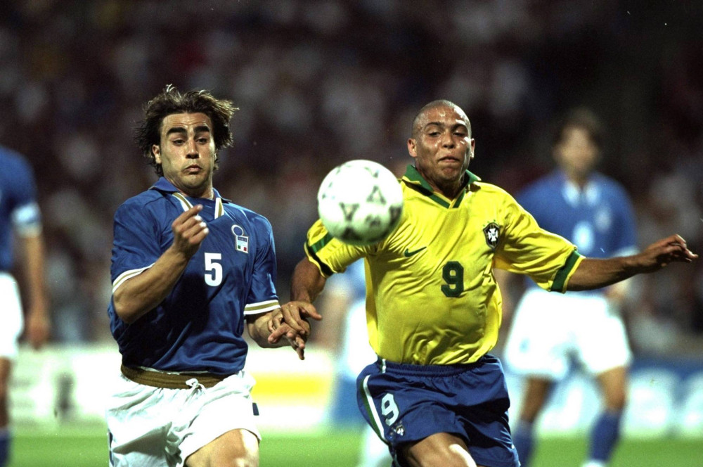 将会吸引更 将会吸引更