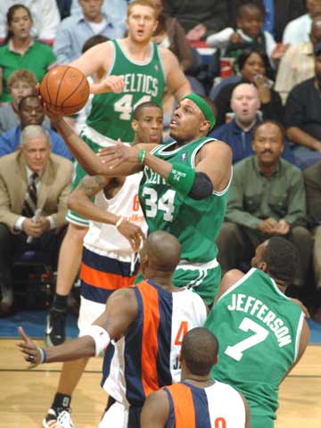 上下共同推 上下共同推