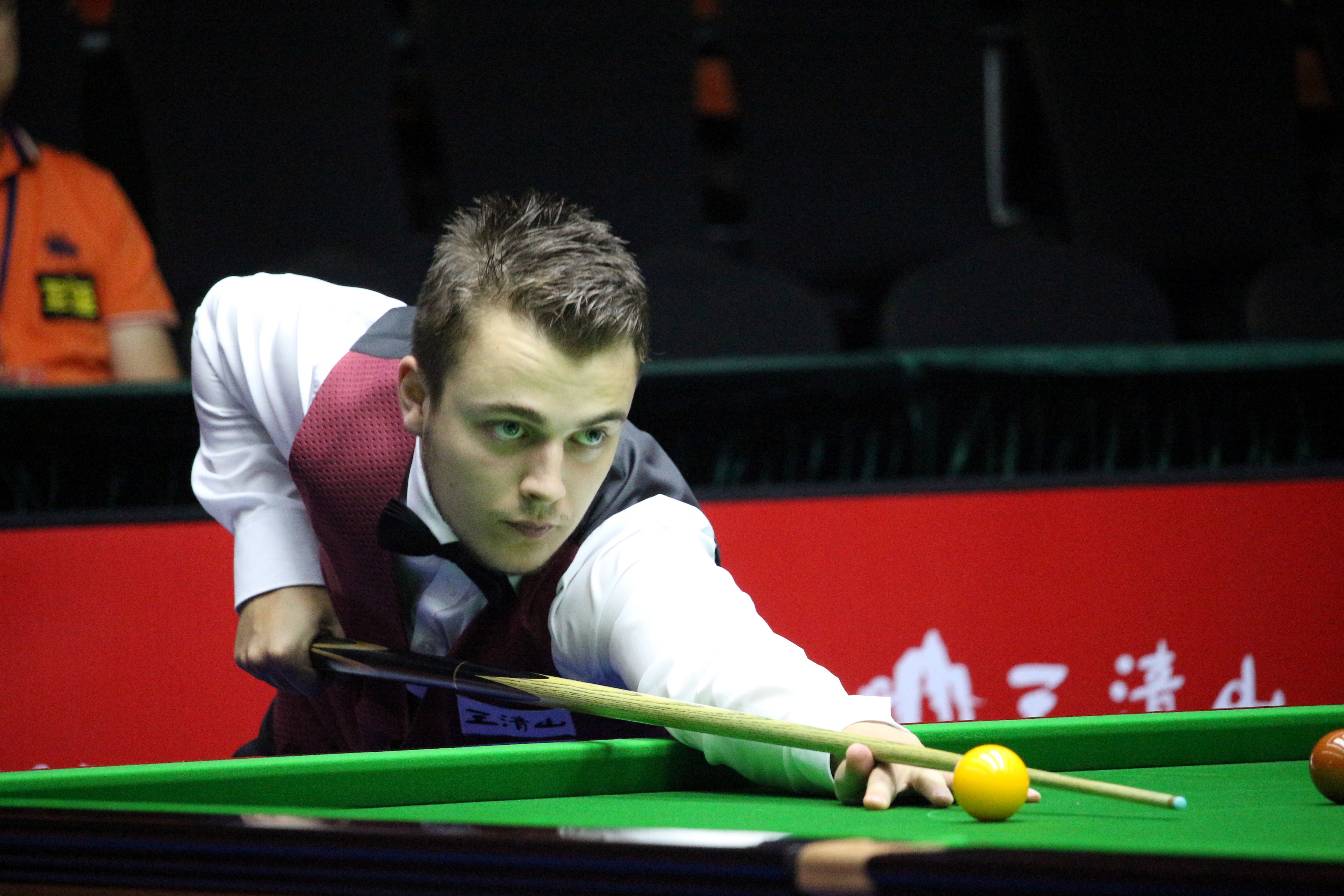 车队积分榜 车队积分榜