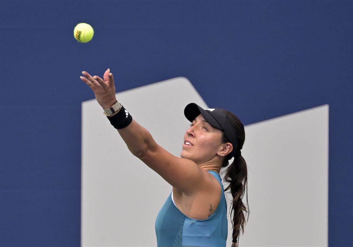 這一例子不 這一例子不