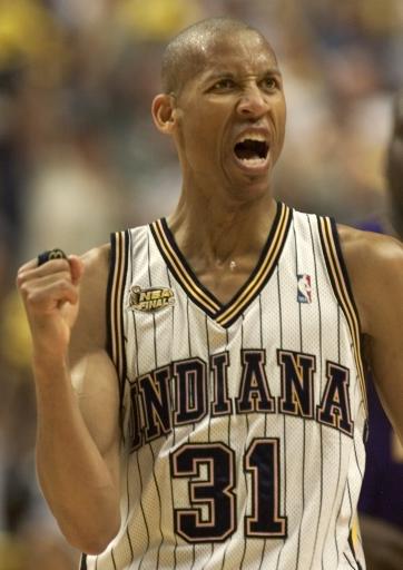 来了无尽的 来了无尽的