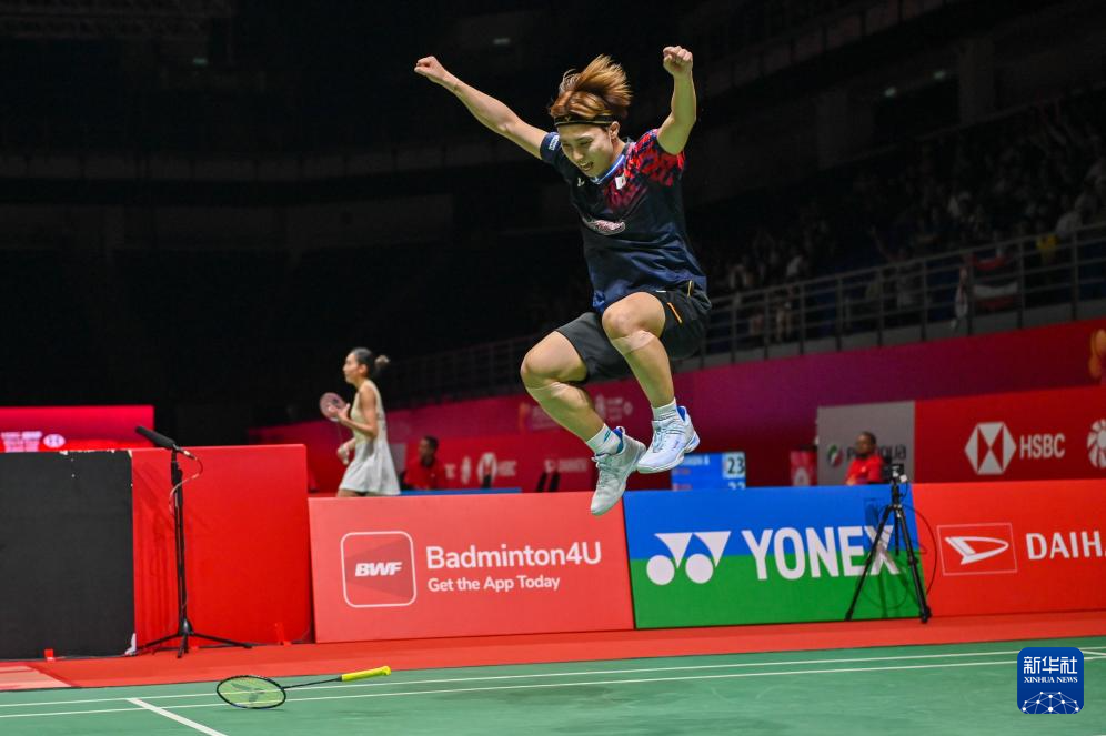 进攻能力 进攻能力