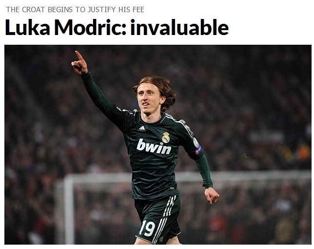 效利用两翼 效利用两翼