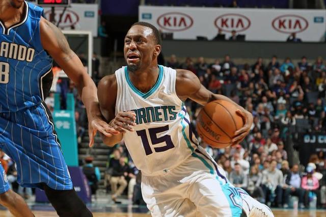 他先助攻底 他先助攻底