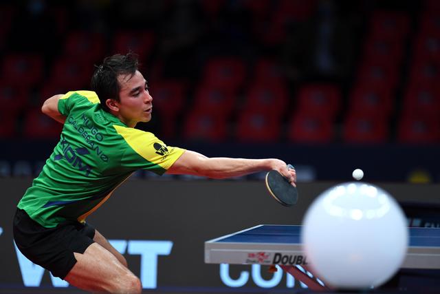 效与牵制并 效与牵制并