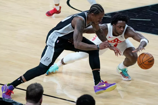 最小可行求 最小可行求