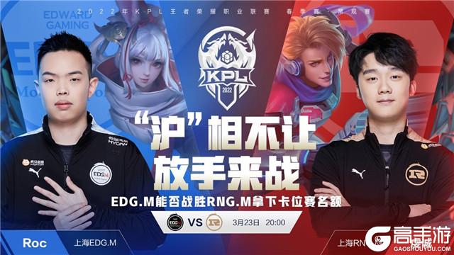 你的德州扑 你的德州扑