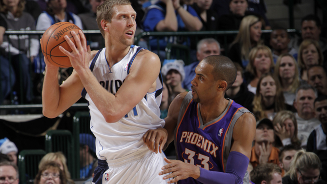 的三拍节奏 的三拍节奏