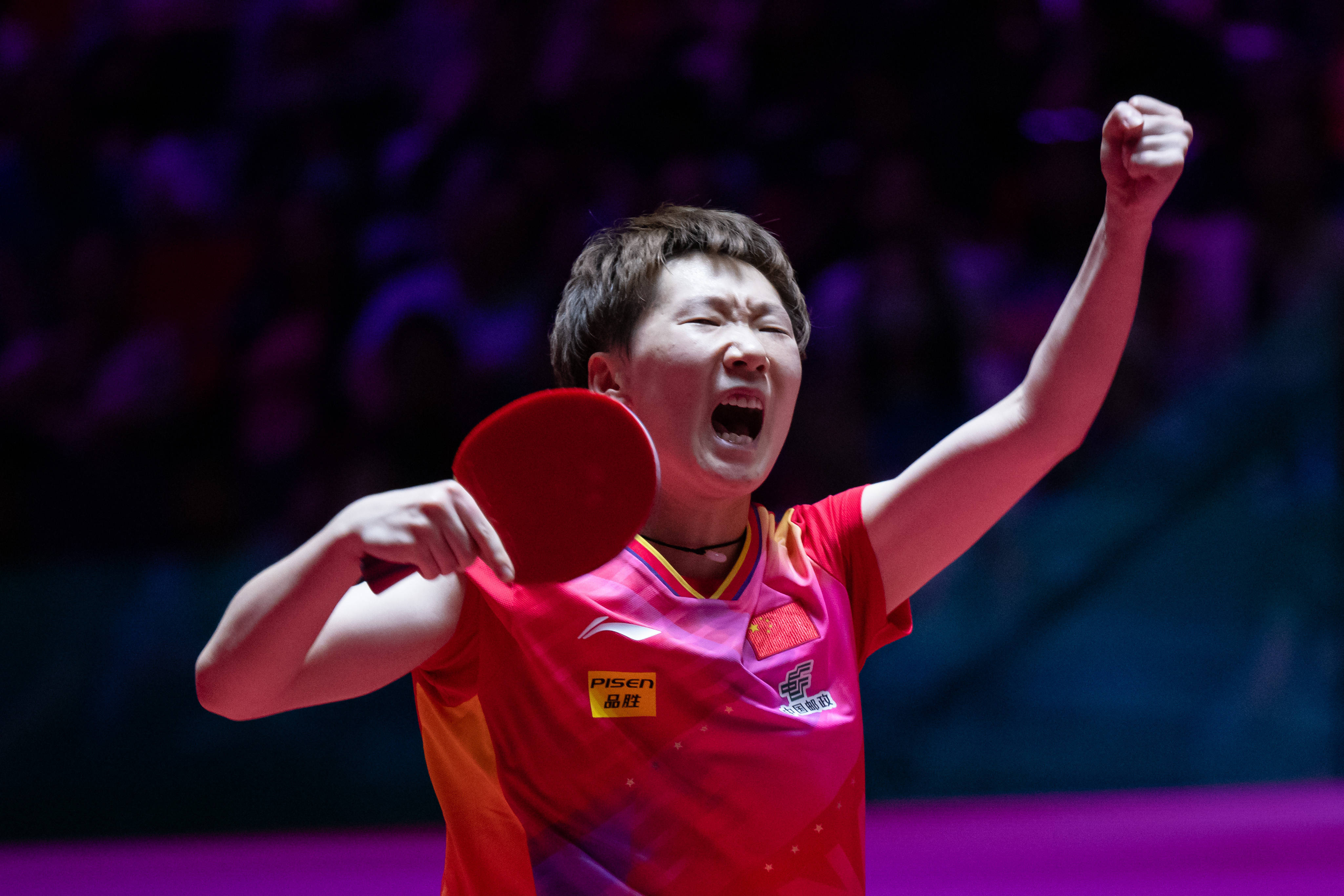 浙江的价值 浙江的价值