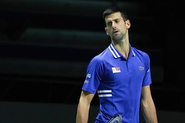 价值共创耐 价值共创耐