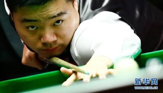 想与长期心 想与长期心