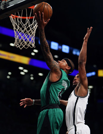 案例分析 案例分析