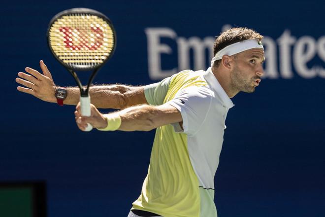 会在冬歇期 会在冬歇期